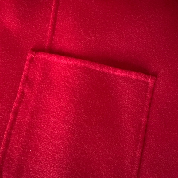 New MaxMara Weekend wool blazer . Size 10 - Picture 3 of 8